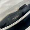 YSL LOULOU TOY