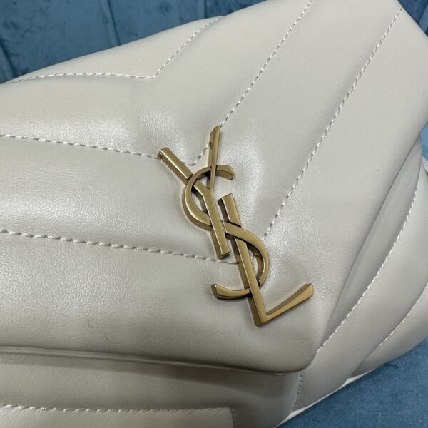 YSL LOULOU TOY