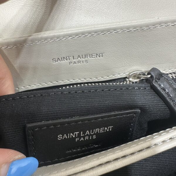 YSL LOULOU TOY