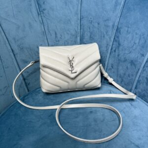 YSL LOULOU TOY