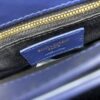 YSL LOULOU TOY