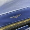 YSL LOULOU TOY