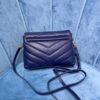 YSL LOULOU TOY