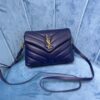 YSL LOULOU TOY