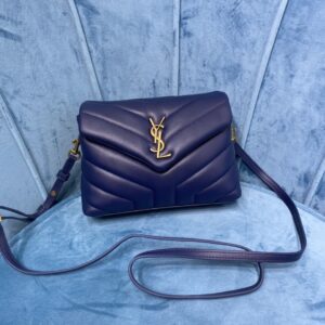 YSL LOULOU TOY