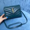 YSL LOULOU TOY