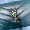 YSL LOULOU TOY