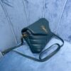 YSL LOULOU TOY