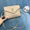 YSL LOULOU TOY