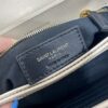 YSL LOULOU TOY