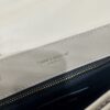 YSL LOULOU TOY