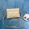 YSL LOULOU TOY