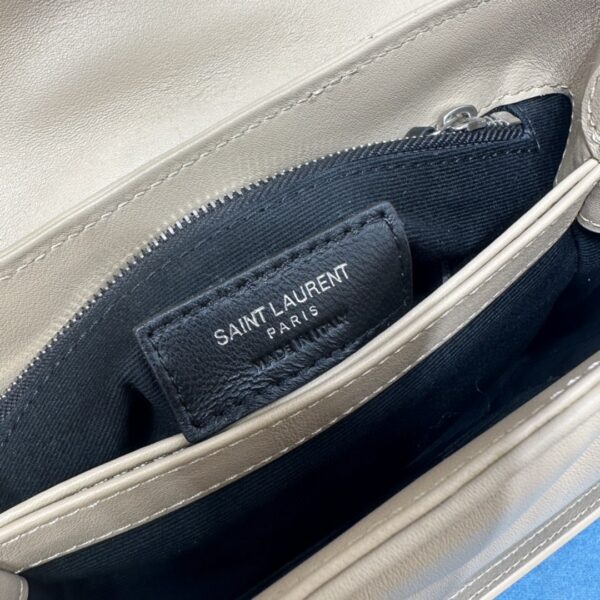 YSL LOULOU TOY