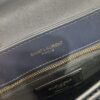 YSL LOULOU TOY