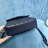YSL LOULOU TOY