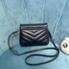 YSL LOULOU TOY