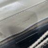 YSL LOULOU TOY