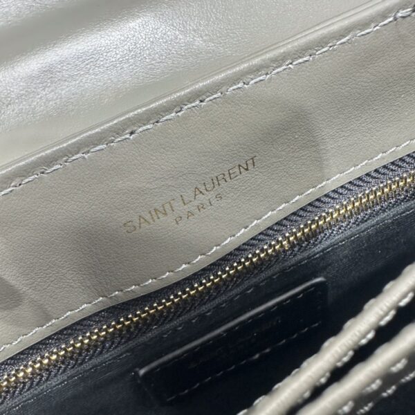 YSL LOULOU TOY