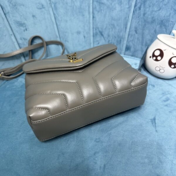 YSL LOULOU TOY