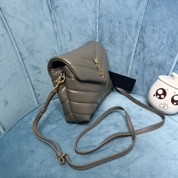 YSL LOULOU TOY