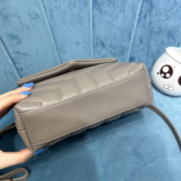 YSL LOULOU TOY