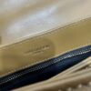 YSL LOULOU TOY