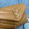YSL LOULOU TOY
