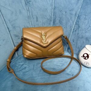 YSL LOULOU TOY
