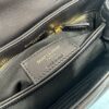 YSL LOULOU TOY