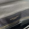 YSL LOULOU TOY