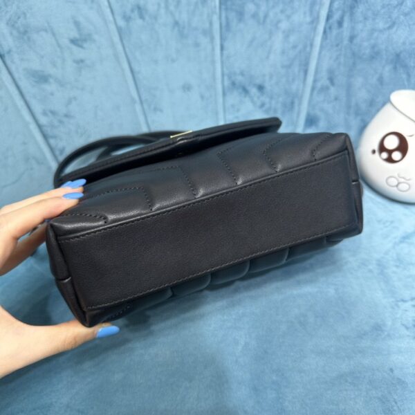 YSL LOULOU TOY