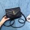 YSL LOULOU TOY
