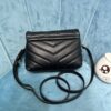 YSL LOULOU TOY