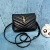 YSL LOULOU TOY