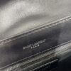 YSL LOULOU TOY
