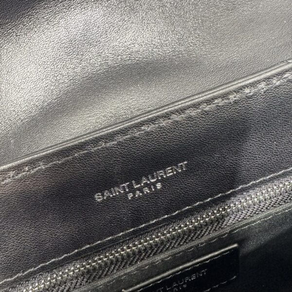 YSL LOULOU TOY