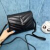 YSL LOULOU TOY