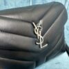 YSL LOULOU TOY