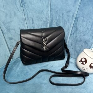 YSL LOULOU TOY