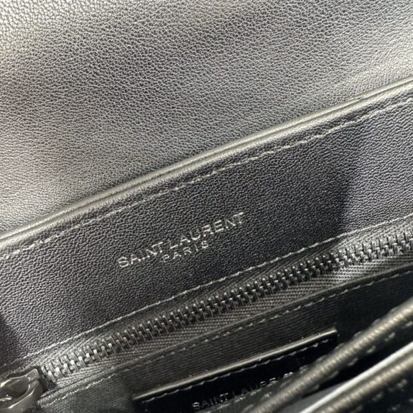 YSL LOULOU TOY