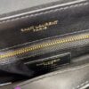 YSL LouLou toy