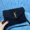 YSL LouLou toy