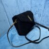 YSL LouLou toy