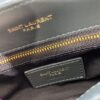 YSL LouLou toy