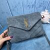 YSL LouLou toy