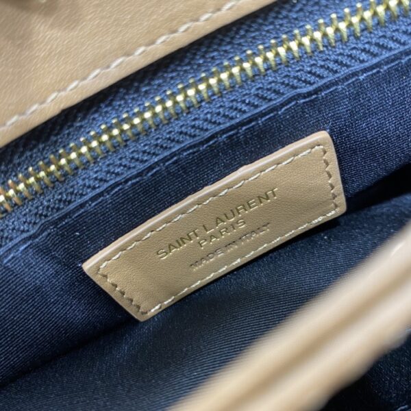 YSL LouLou Toy