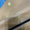 YSL LouLou Toy