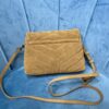 YSL LouLou Toy