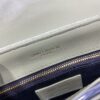 YSL LouLou Toy