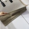 YSL Rive Gauche Tote
